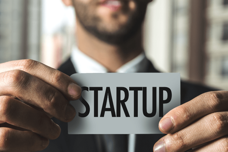 Startup India Registration
